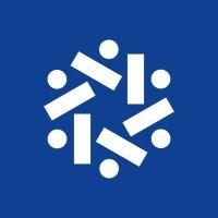 Entrepreneurs Without Borders