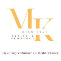 MinaKouk Traiteur