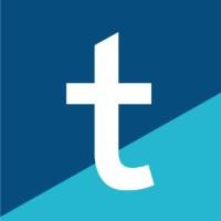 Tinubu 