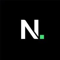 NOVRISK.