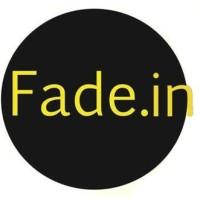 Fade.Independent