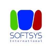 SOFTSYS