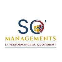 So'Managements