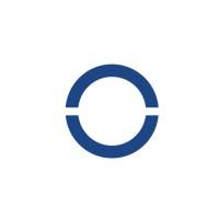 Carrefour de l'innovation