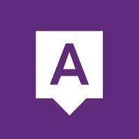 Algorithmics Marseille