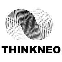 THINKNEO