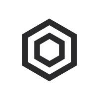 DataAgents