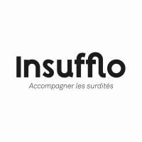 Insufflo