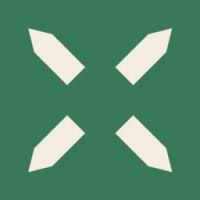 Junko - Sustainable Business Ventures