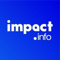 impact.info