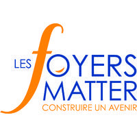 LES FOYERS MATTER