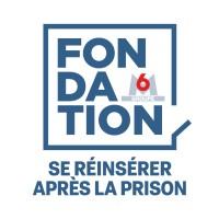 Fondation d'entreprise du Groupe M6