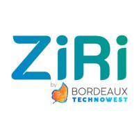 Réseau ZIRI