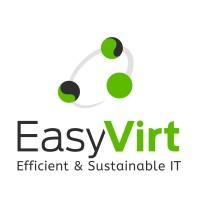 EasyVirt