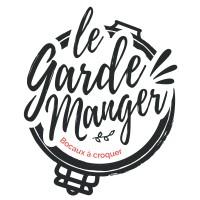 Le Garde Manger Bordeaux