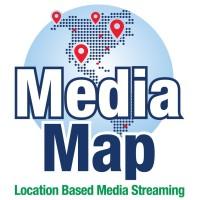 MediaMap