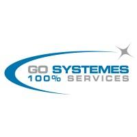 GO SYSTEMES 