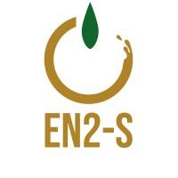 EN2-S - Energie, Environnement et Stockage