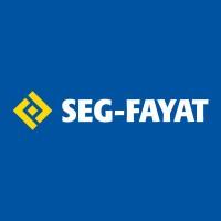 SEG-FAYAT