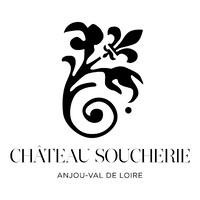 Chateau Soucherie