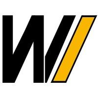 WireOne Industry