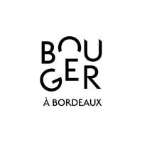BOUGER A BORDEAUX