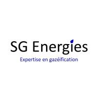 SG ENERGIES