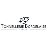 Tonnellerie Bordelaise