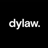 Dylaw