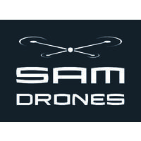 SAM DRONES