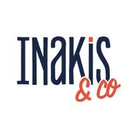 Inakis & Co