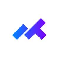 MyTracks