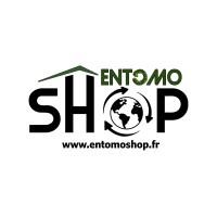ENTOMOSHOP