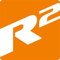 FLY-R