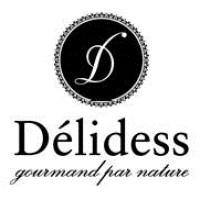DELIDESS