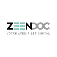 Zeendoc