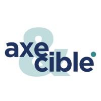 AXE ET CIBLE