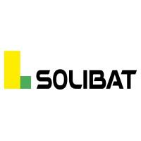 SOLIBAT