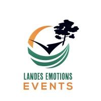 Landes Emotions Events