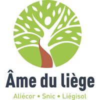 Âme du Liège