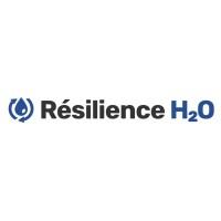 Résilience H2O