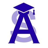StudAgent