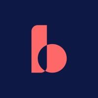 belfor.io