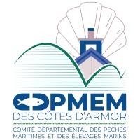 Comité Départemental des Pêches Maritimes et des Elevages Marins des Côtes d'Armor
