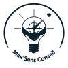 Max'Sens Conseil