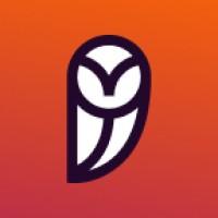 WebWize
