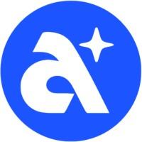 AI MAKERS