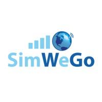 SimWeGo