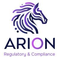Arion