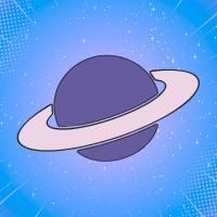 Beyoursales